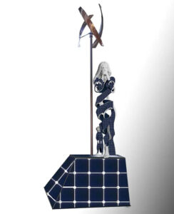 navitas-solar-wind-sculpture