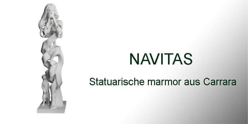 navitas-marmor-info