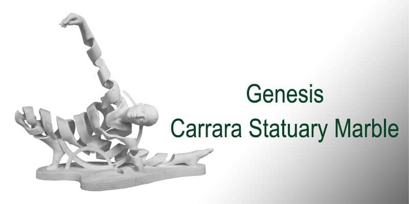 genesi-info-statues